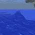 Minecraft The Update Aquatic Trailer HD