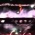 Rammstein Philadelphia Entrance And First Song Sonne 4 26 2012