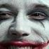 Morgan Wallen Ft Mac Miller Smile Sonic Boom Remix