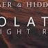 Derek Palmer Hidden Tigress Desolation Exolight Remix