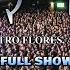 Sonata Arctica Teatro Flores Argentina 21 03 2023 Full Show Multicam