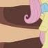 Perfect Flutterdash PMV