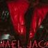 Michael Jackson Thriller Louis La Roche Remix Music Video Edit