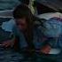 Новый трейлер фильма Челюсти челюсти акула Jaws Shark