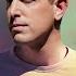 Jeremy Camp Keep Me In The Moment Audio