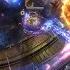 Maven Boss Fight Full 100 Path Of Exile Echoes Of The Atlas