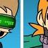 𝙵𝚛𝚒𝚍𝚊𝚢 𝙽𝚒𝚐𝚑𝚝 𝙵𝚞𝚗𝚔𝚒𝚗 Vs Eddsworld WTFuture FULL WEEK New 5 Cutscenes COOL Mechanisms