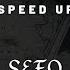 Sefo Ardından Speed Up Version