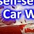 How To Use Self Serve Car Wash Car Wash 3 Steps Tips