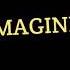 Imagine Television 1997 Present