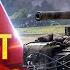 TYPE 5 HEAVY КАК ЖЕ ОН ДЕЛАЕТ БОЛЬНО После АПА Стал Сильнее ЛучшееДляВас