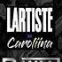 Lartiste Feat Caroliina Mafiosa DJ R WAN Extended Mix