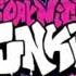 Friday Night Funkin Flaky Remake Truvy Ambush OST