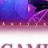 Death Game Holic Rei And Keito Ver COLOR CODED LYRICS KAN ROM ENG