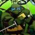 TMNT Back To The Sewers All Possible Intros With Animation