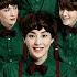 EXO M Miracles In December Classical Orchestra Audio