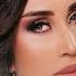 XURSHIDA ESHNIYOZOVA Konsert Dasturi 2025 Bunyodbek Saidov Dilmurod Sultonov