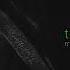 Techno Session 002 Mixed By Evilonep