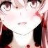 Murder Melody MIX AMV
