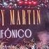 RICKY MARTIN EN VELEZ Rickymartin