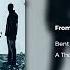 Bent Ardi From The Shadows Official Audio Track