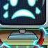 MR SAD COMPUTER S WORLD Cartoon Animation