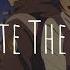 Nightcore Rewrite The Stars James Arthur Anne Marie