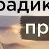 КАК ОТПУТИТЬ ОБИДУ Анкета радикального прощения