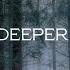 DEEPER Instrumental Soaking Worship Music 1Moment