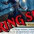 FLICKERING SHARDS Niko Light Of Hope Commander Deck MTG EDH Deck Tech