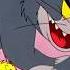 Tom And Jerry The Duo Of Destruction Compilation Cat And Mouse Cartoon Cnindia