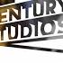 20th Century Studios Logo History In Reverse