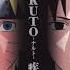 Naruto Shippuden OST Taiji