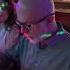 Bailamos Latin Live Performance By Matthew Rizk