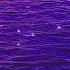 Purple Disco Machine Paradisco Visualizer Ft Dabeull