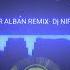 Dr Alban Away From Home Vrs Remix Dj Nipo