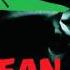 Sean Paul Roll Wid Di Don