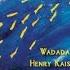 Pacifica Koral Reef Wadada Leo Smith Henry Kaiser Alex Varty