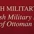 Military Band Of The Ottoman Empire 2001 Istanbul Military Band Meter