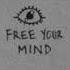 YÅ Free Your Mind