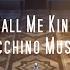 Call Me King Genshin Impact Arlecchino AMV GMV