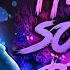 It S Been So Long FNAF Remix Remake Foyxx