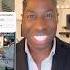Arrested For Eating A Sandwich Is That Even Legal Attorney Ugo Lord Reacts