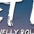 Jelly Roll Get By Lyrics