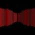 Rivers Of Blood A Custom Solunary Megalovania
