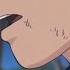 Naruto S Kage Bunshin No Jutsu In 6 Languages