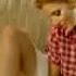 Andreea Banica Could U Music Video