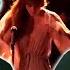 Florence The Machine Jenny Of Oldstones From Game Of Thrones REACTION Florenceandthemachine