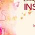 Disney Instrumental ǀ Kento Ohgiya Masayoshi Ōishi Making Today A Perfect Day