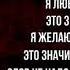 Улыбаюсь а сердце плачет Вероника Тушнова Советская Поэзия читает Павел Беседин